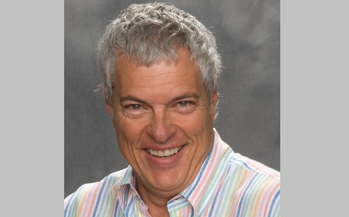 Jerry Cesak Death – Obituary: Legendary San Diego Radio Icon “Jer” of the Jeff & Jer Showgram, Dies at 74